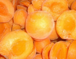frozen-apricot-halves